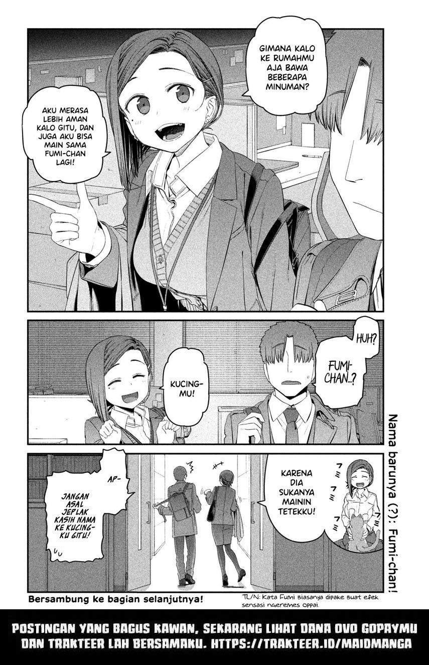 Chapter 17 - halaman 15
