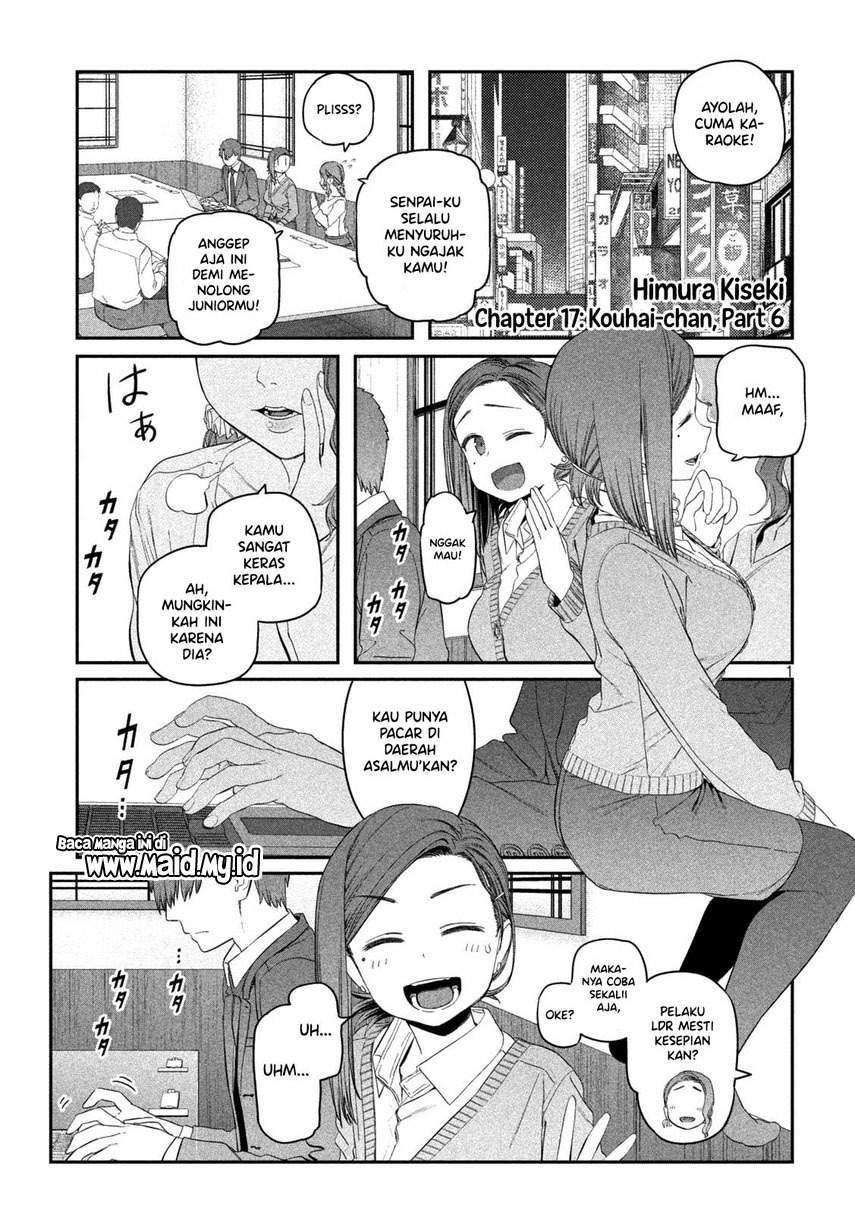 Chapter 17 - halaman 4