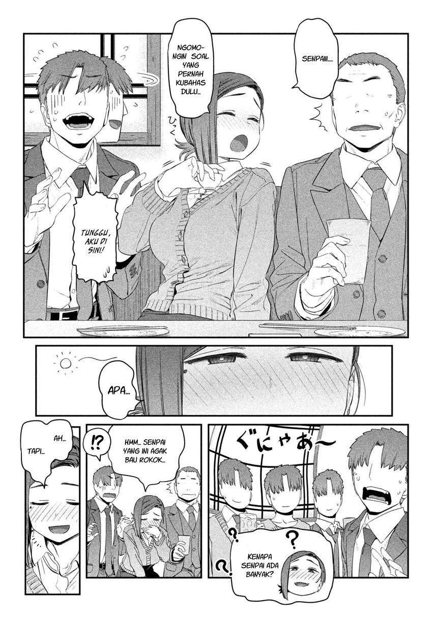 Chapter 17 - halaman 6