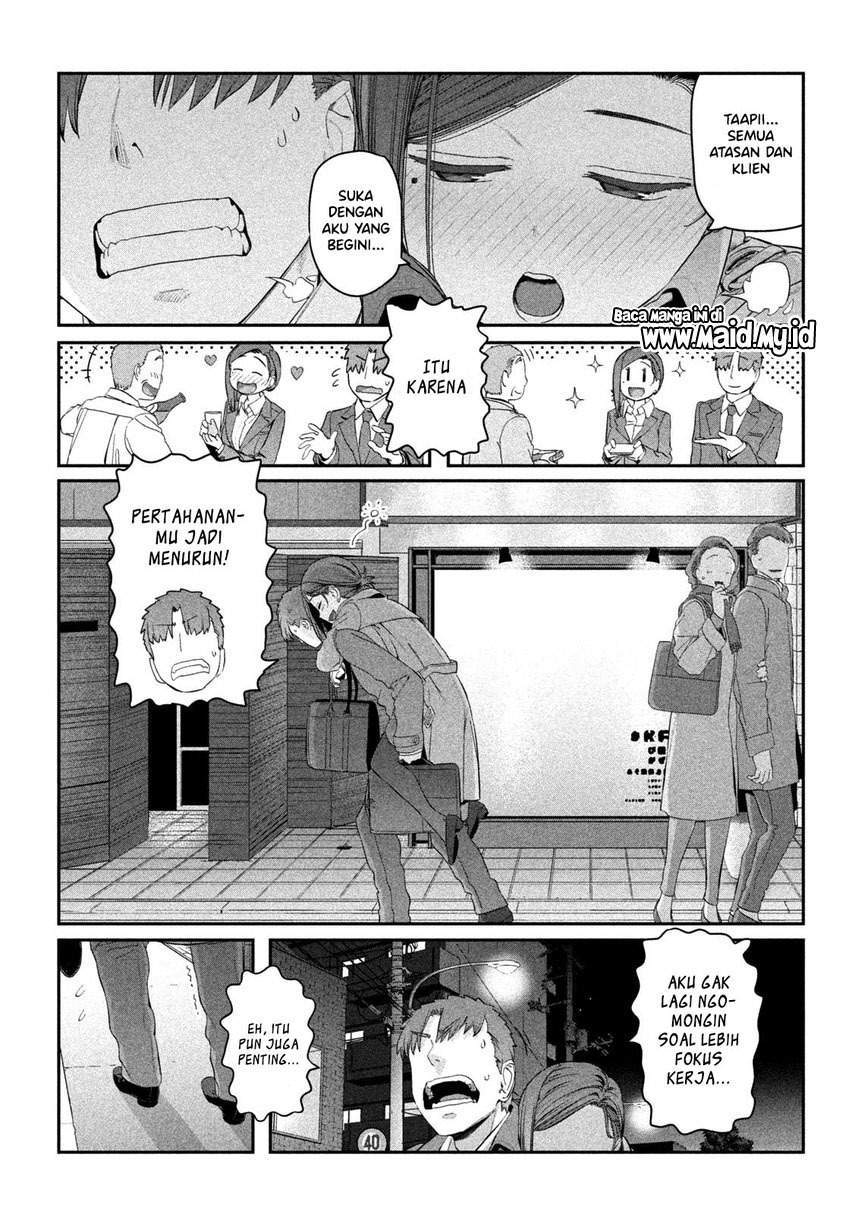 Chapter 17 - halaman 10