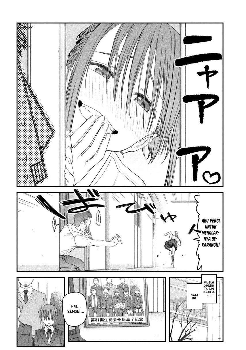 Chapter 16 - halaman 13
