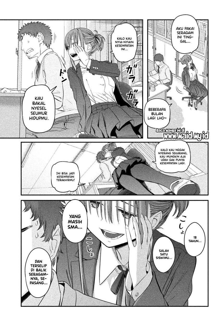 Chapter 16 - halaman 14
