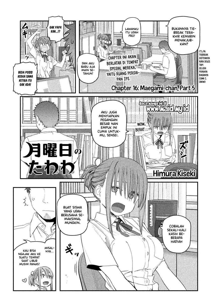 Chapter 16 - halaman 4