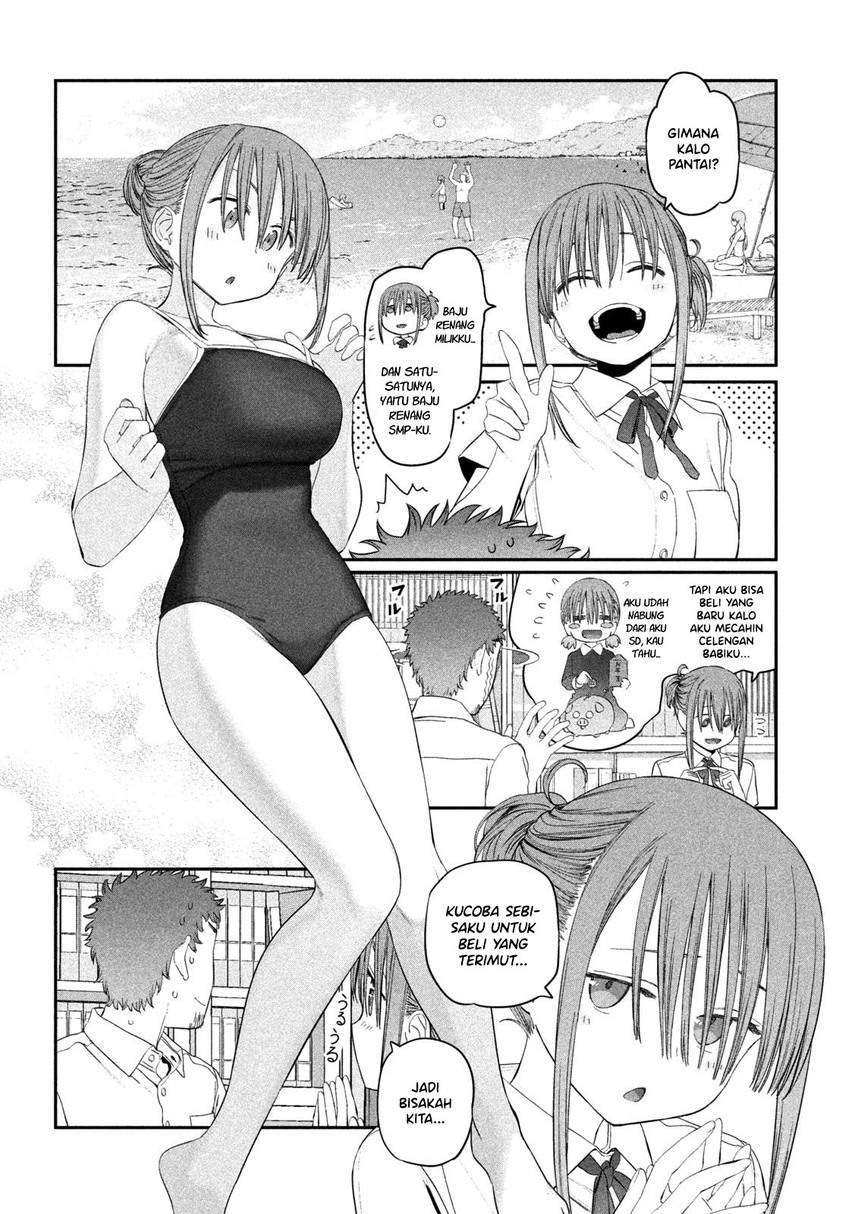 Chapter 16 - halaman 5