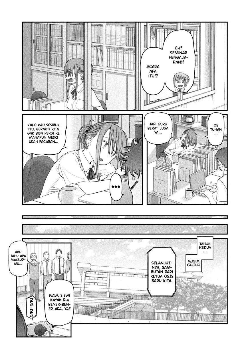 Chapter 16 - halaman 6
