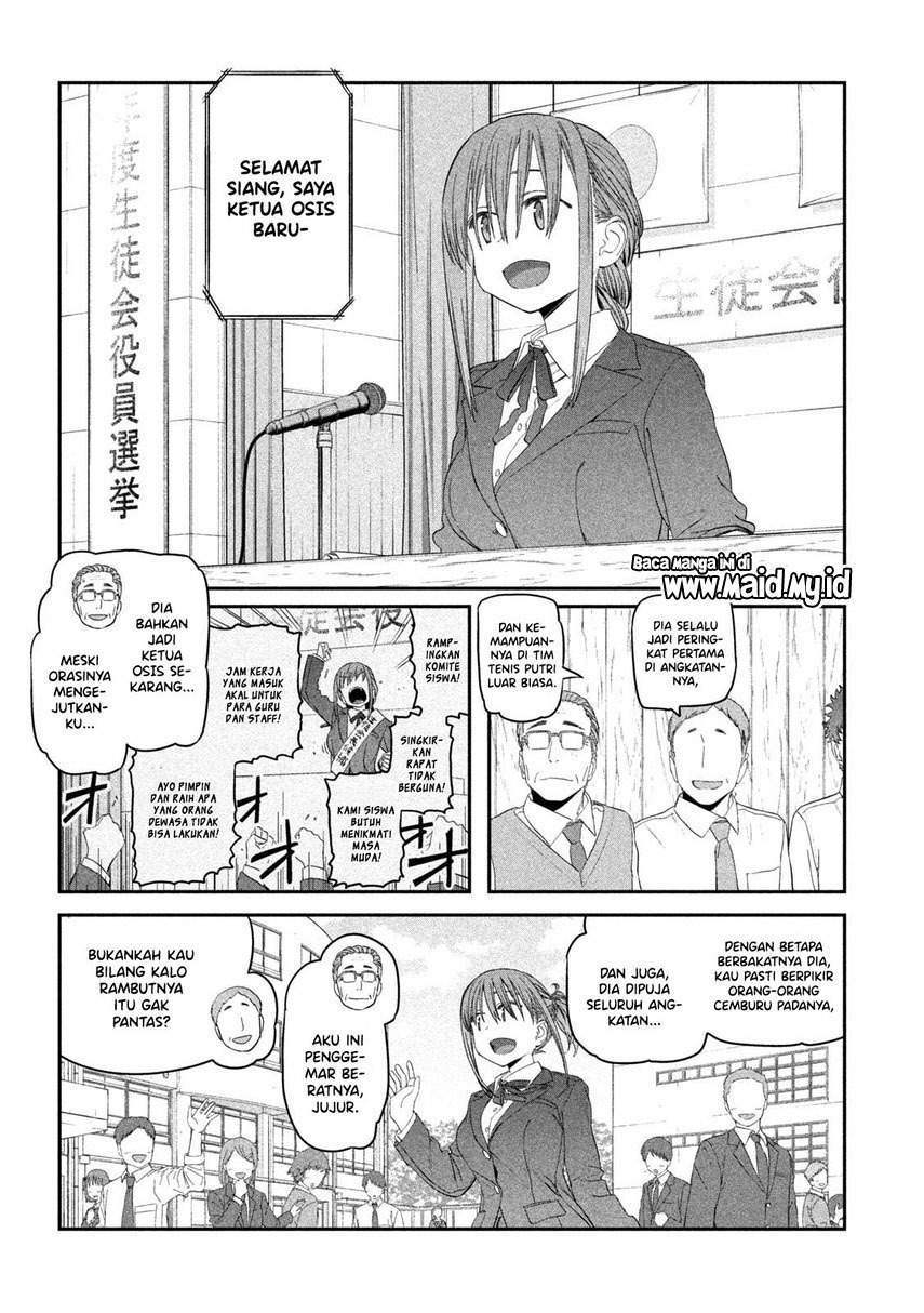 Chapter 16 - halaman 7
