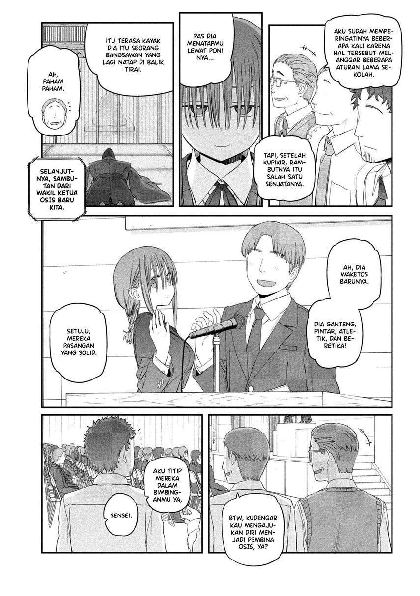 Chapter 16 - halaman 8