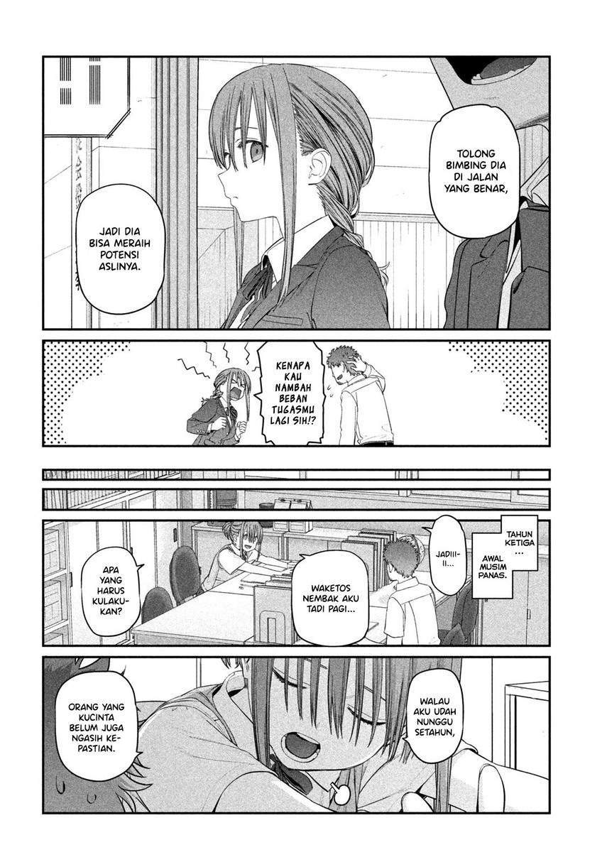 Chapter 16 - halaman 9
