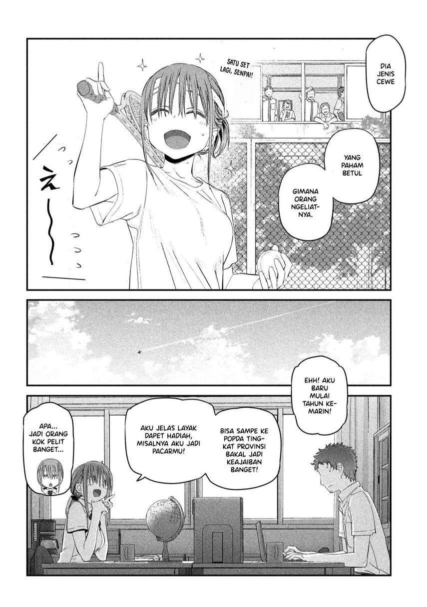Chapter 15 - halaman 11
