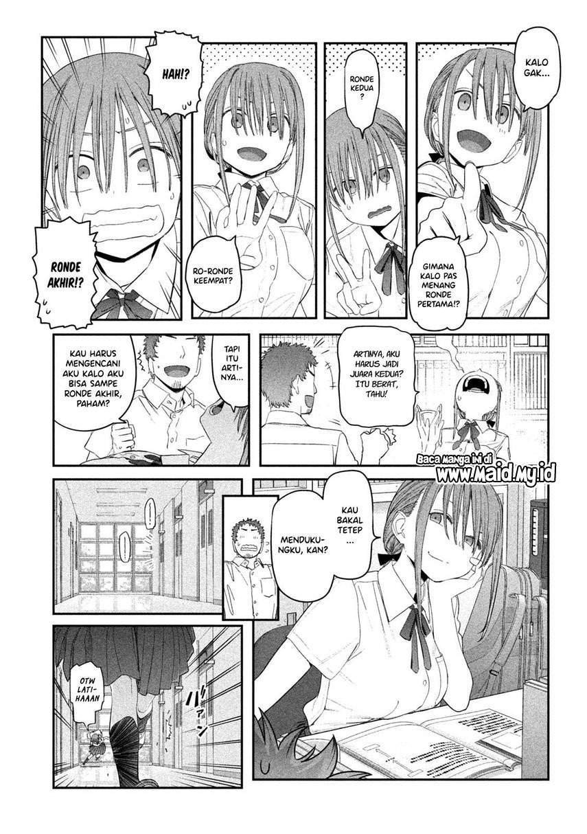 Chapter 15 - halaman 12