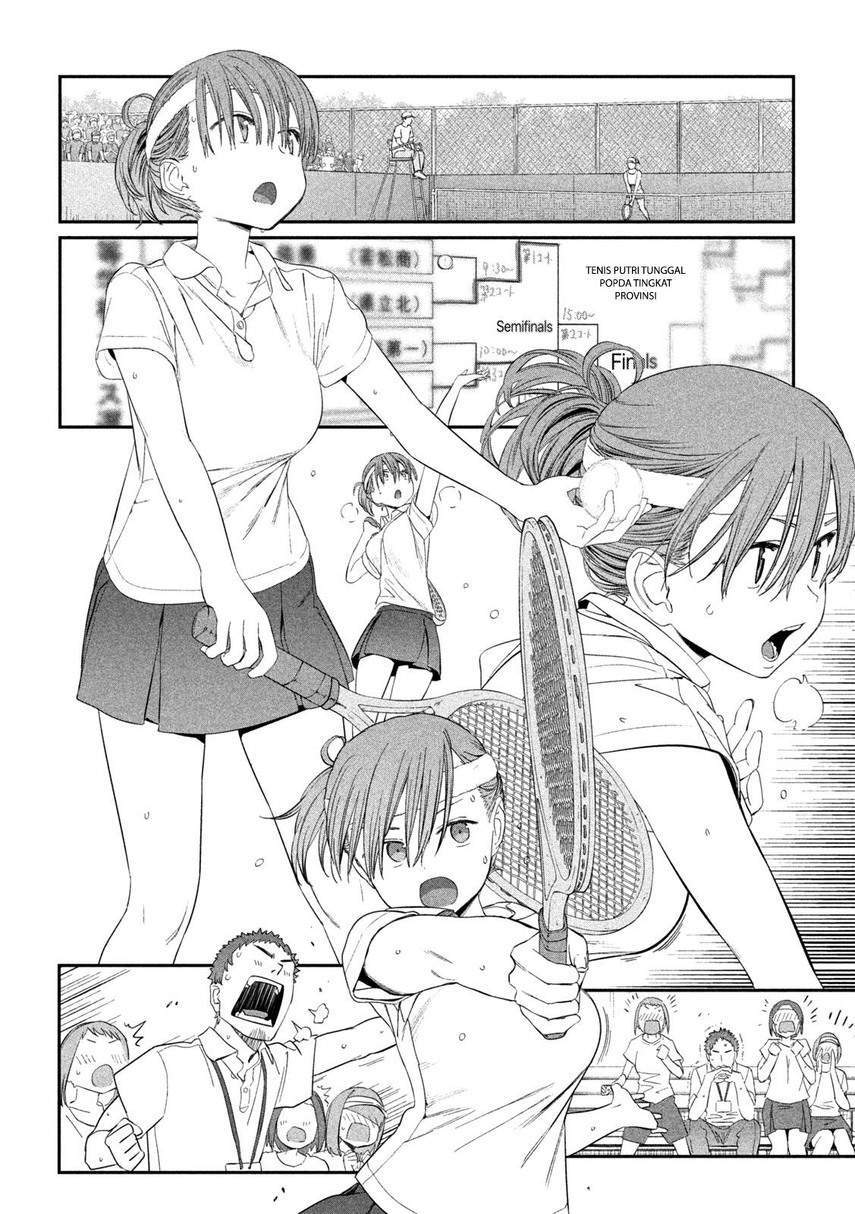 Chapter 15 - halaman 13