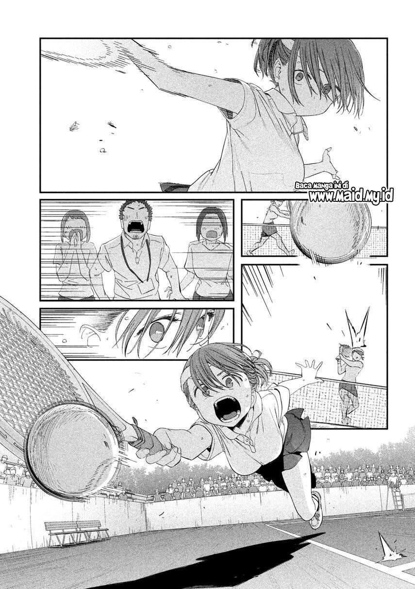 Chapter 15 - halaman 14