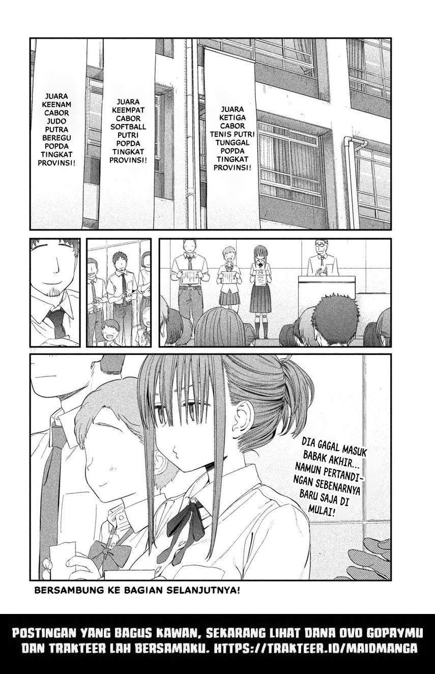 Chapter 15 - halaman 15