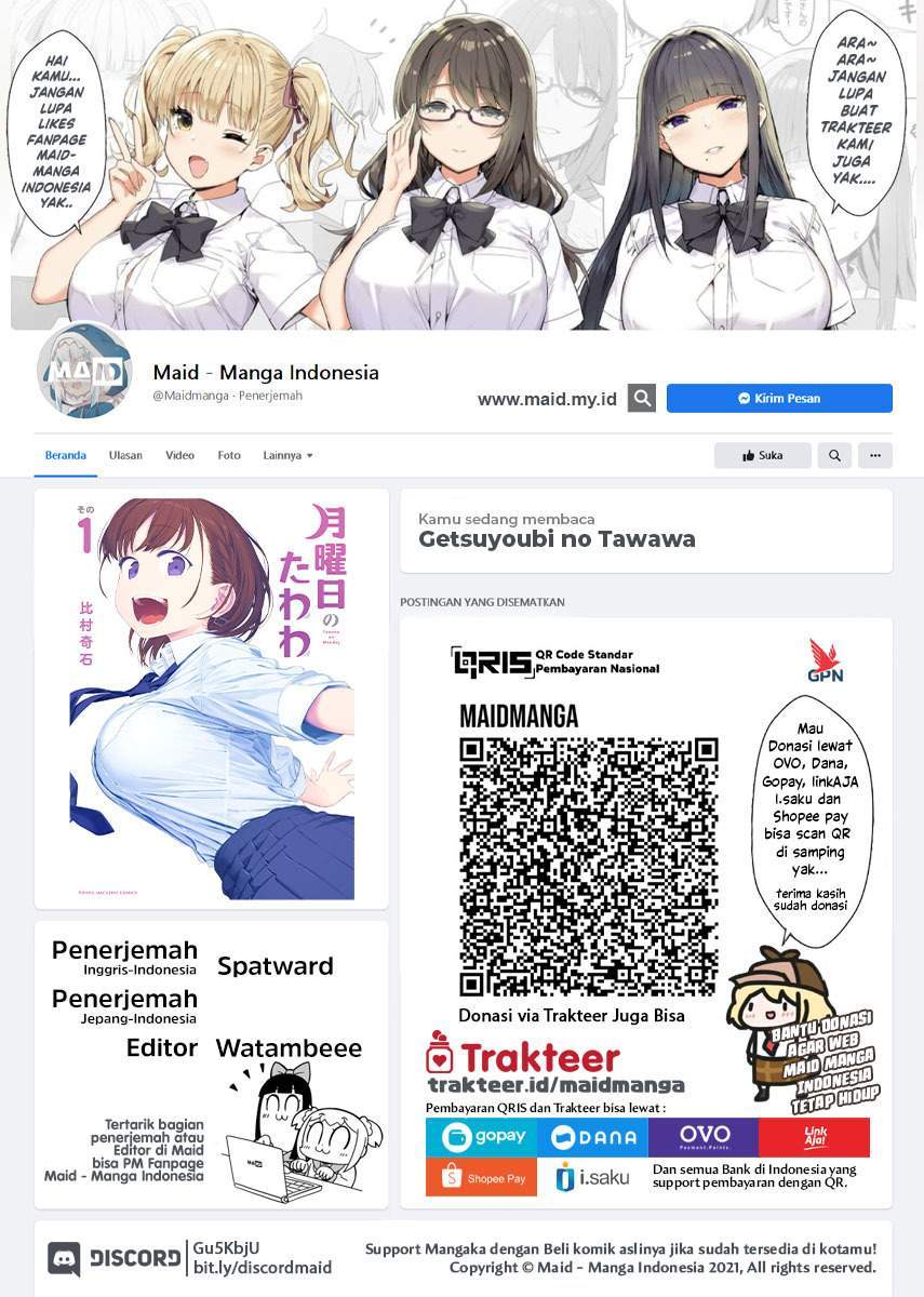 Chapter 15 - halaman 3