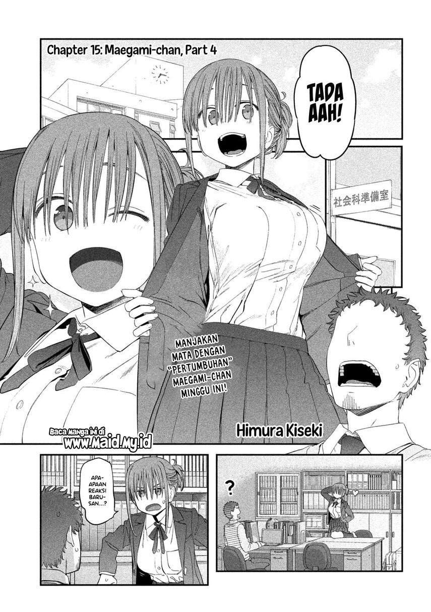 Chapter 15 - halaman 4