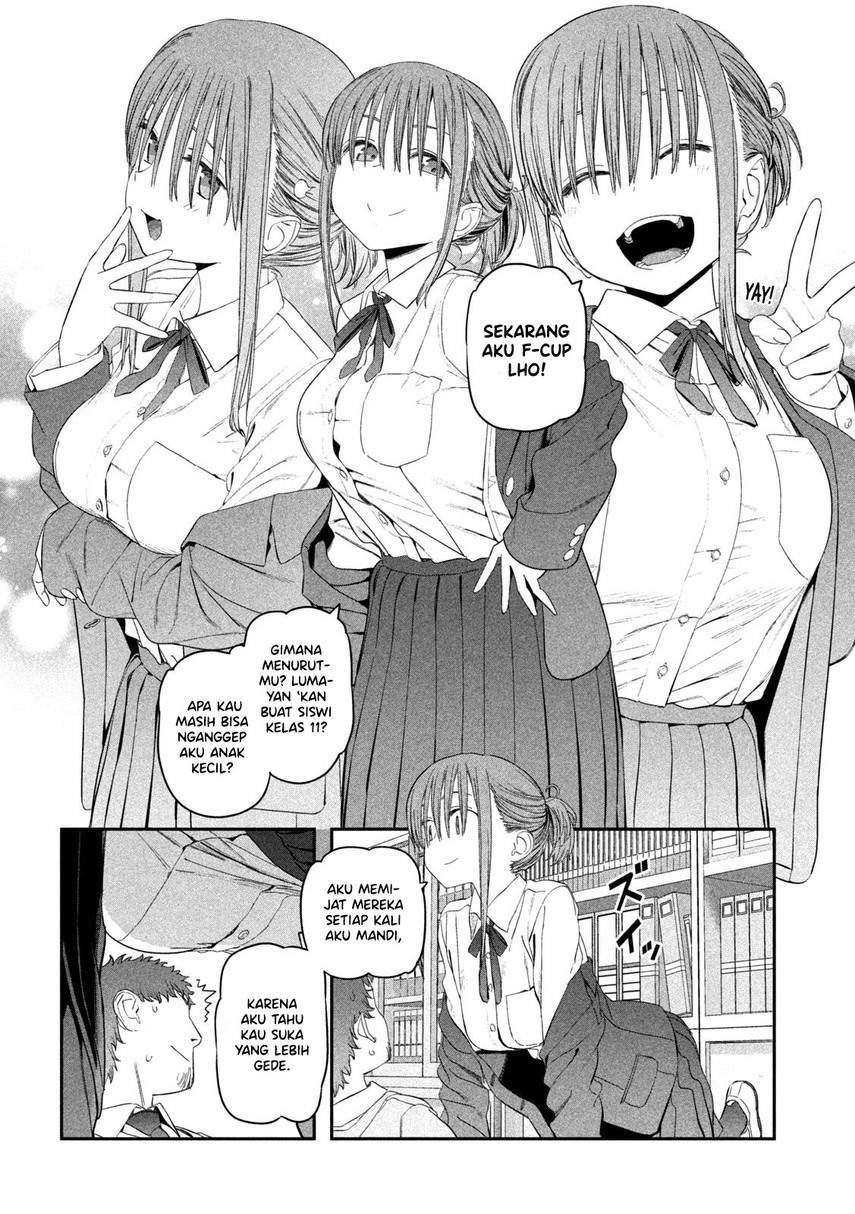 Chapter 15 - halaman 5