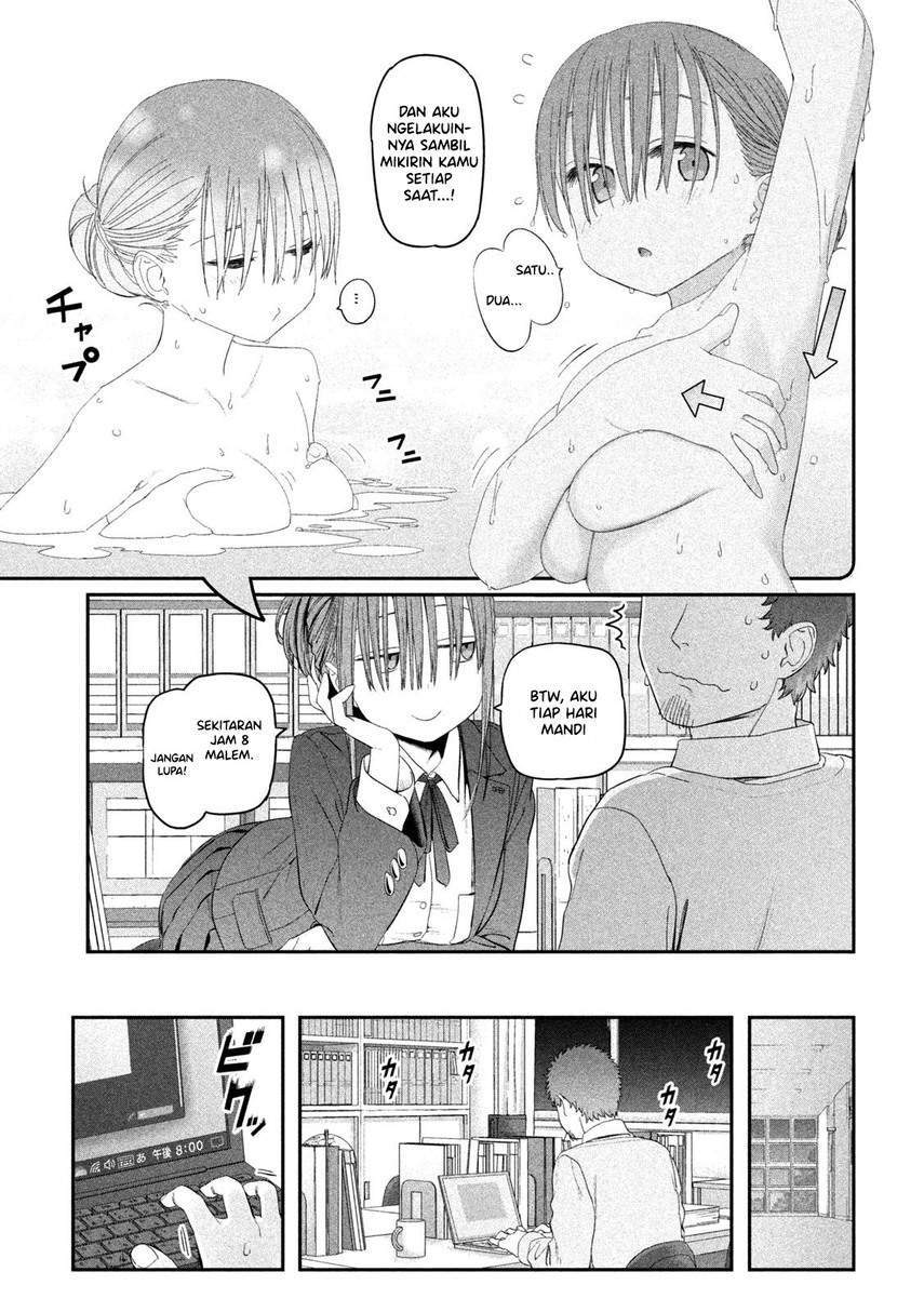 Chapter 15 - halaman 6