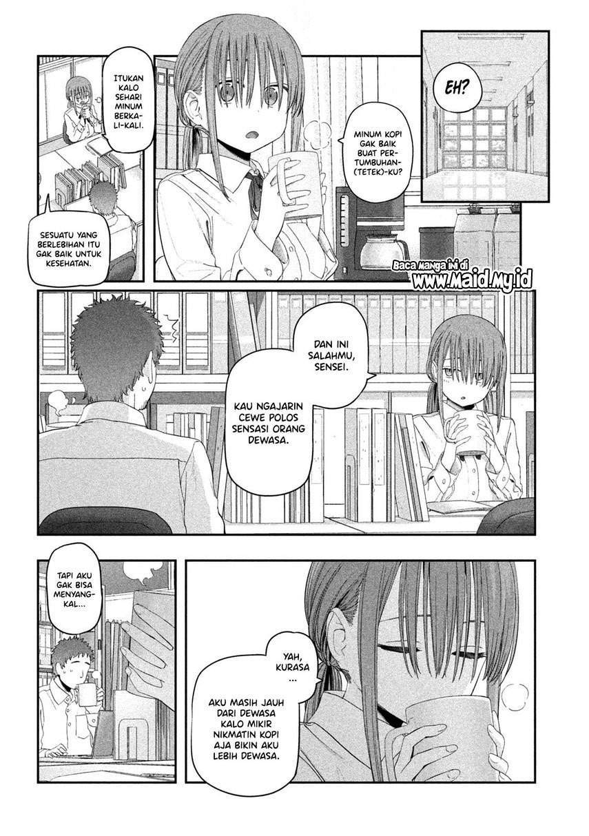 Chapter 15 - halaman 7