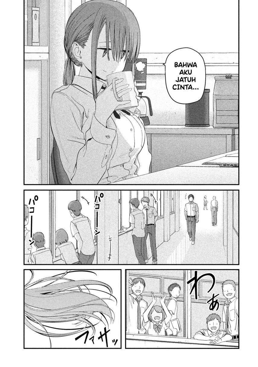 Chapter 15 - halaman 8