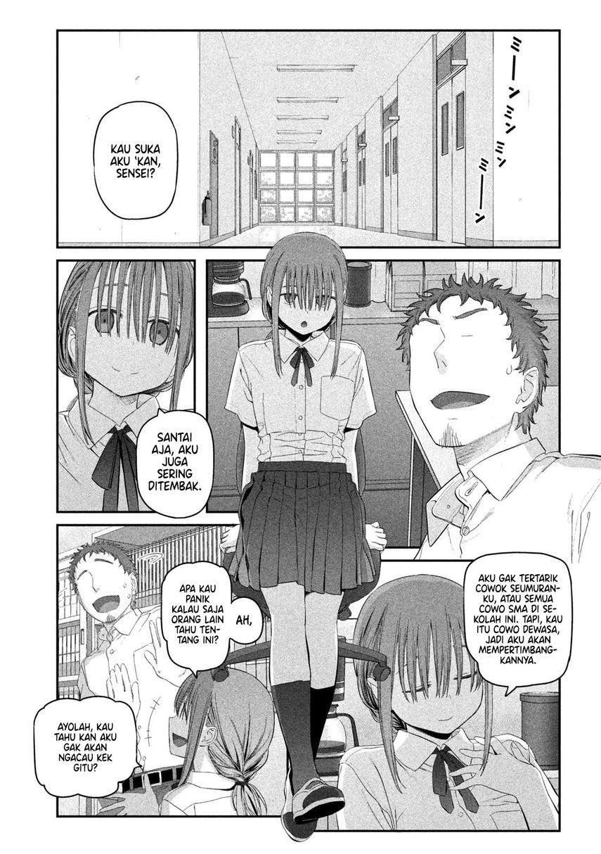 Chapter 14 - halaman 12