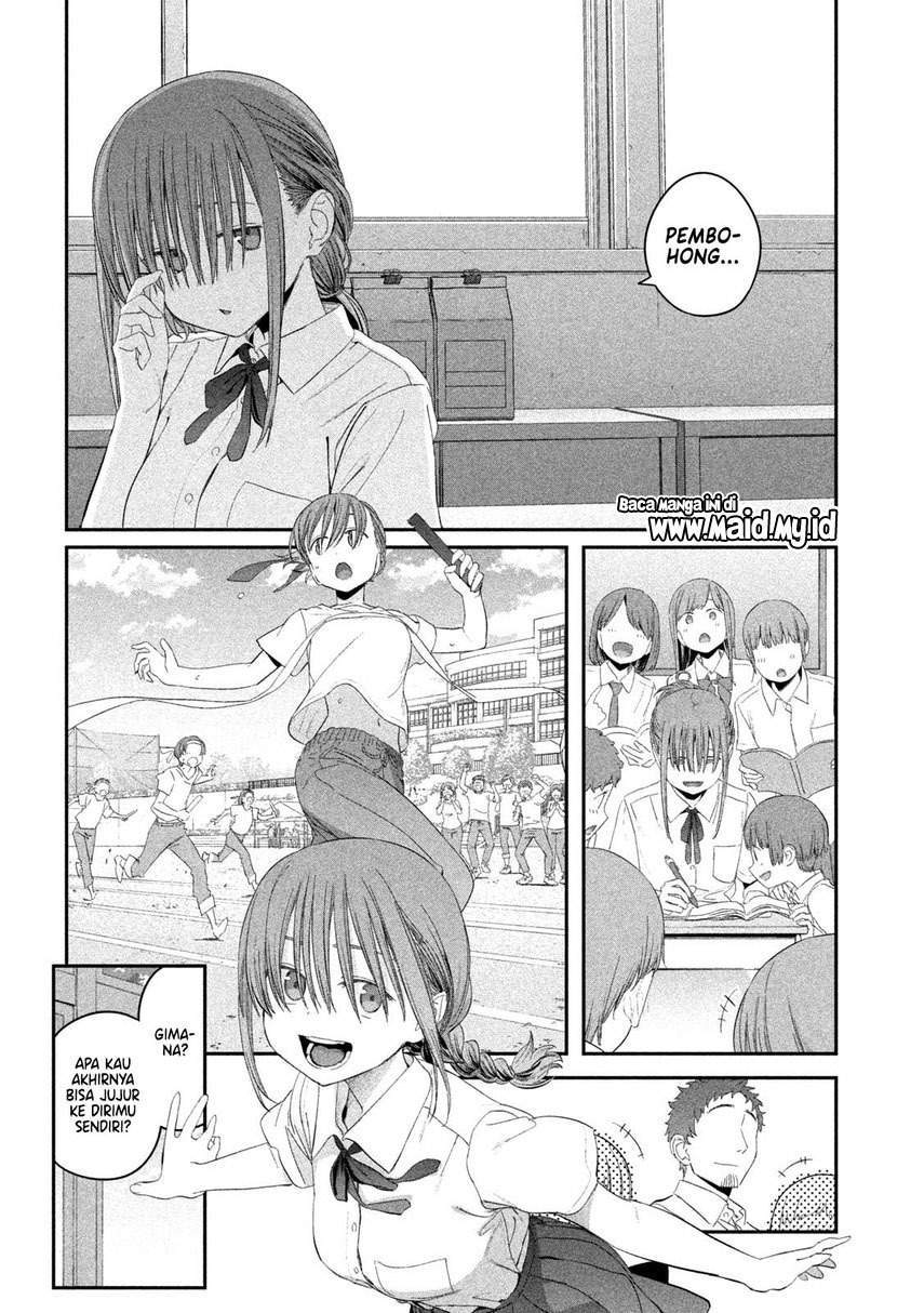 Chapter 14 - halaman 13