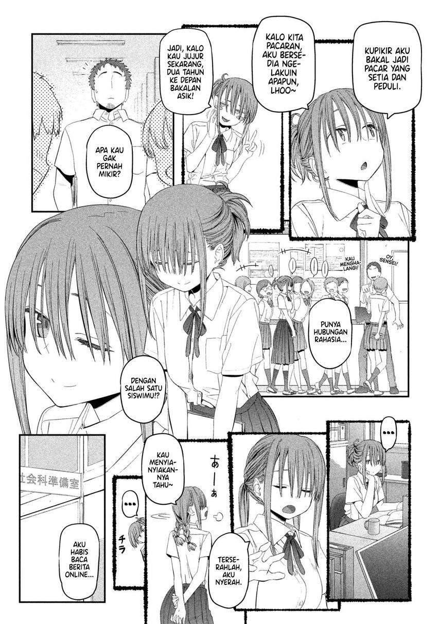 Chapter 14 - halaman 14