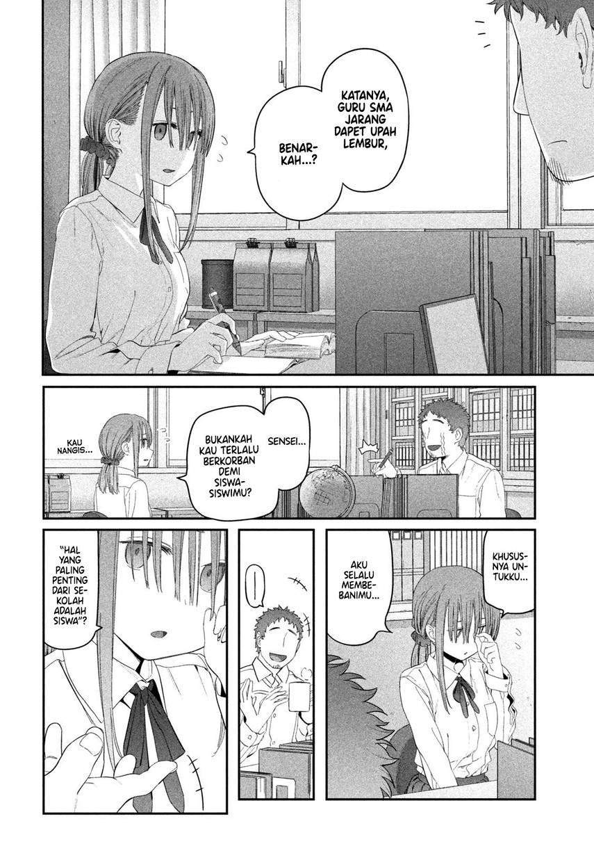 Chapter 14 - halaman 15