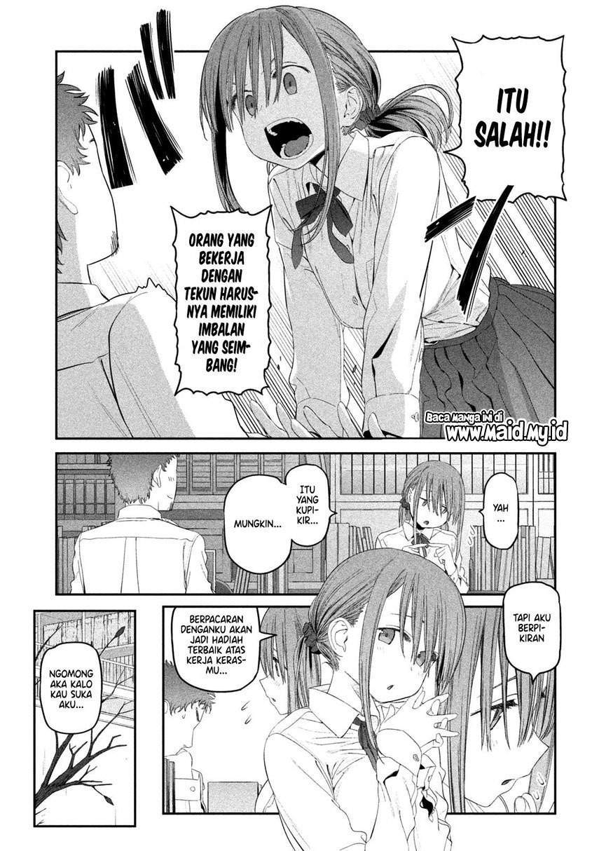 Chapter 14 - halaman 16
