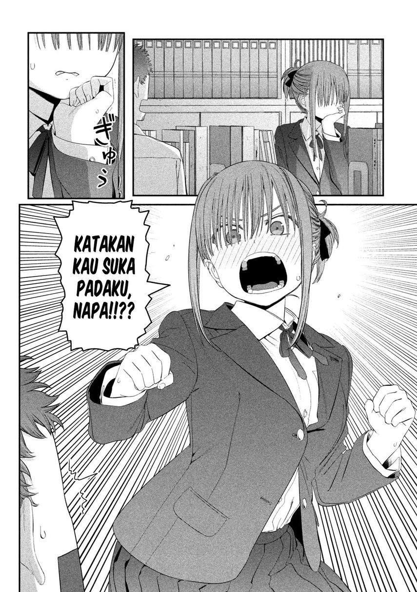 Chapter 14 - halaman 17
