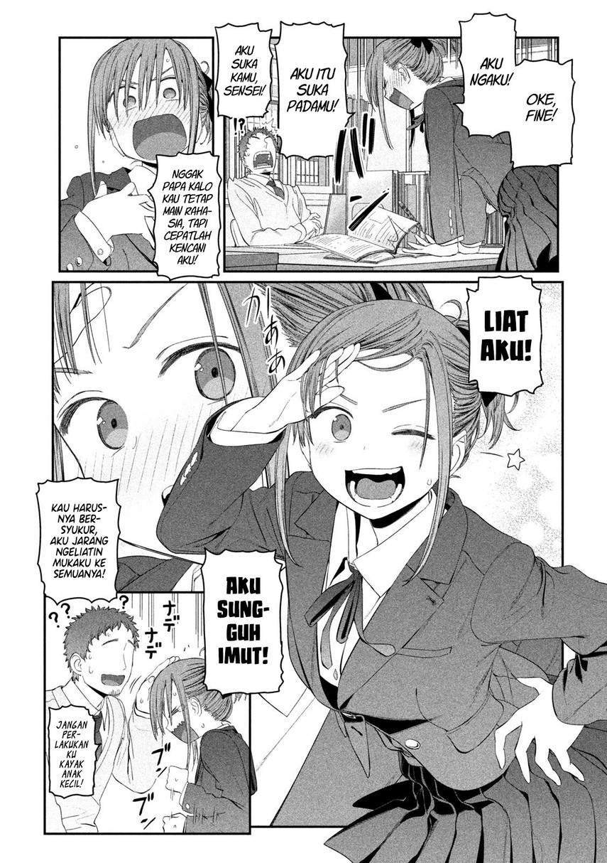 Chapter 14 - halaman 18
