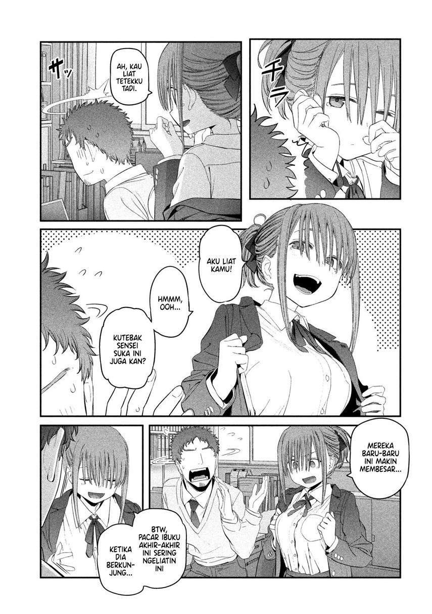 Chapter 14 - halaman 20
