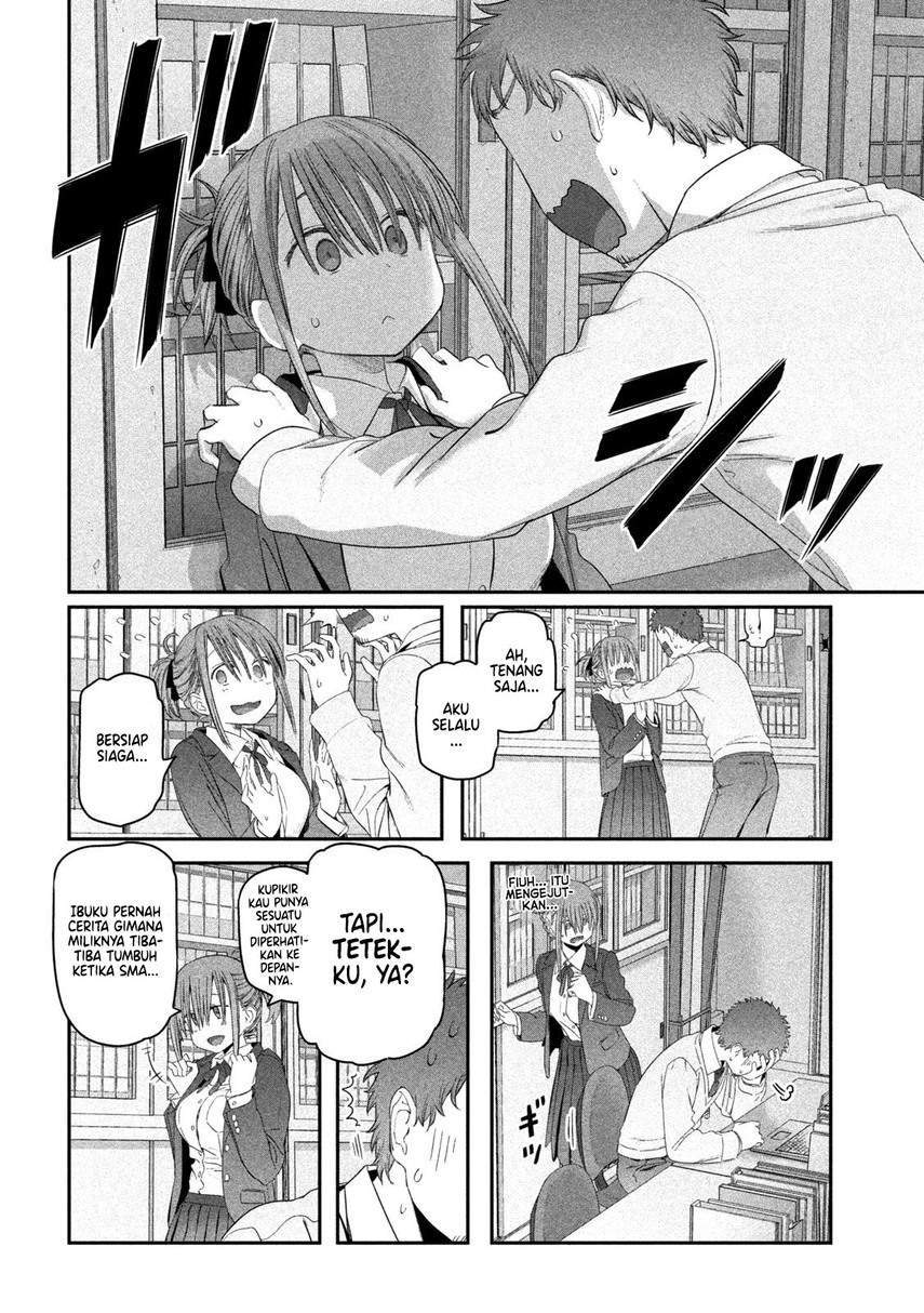 Chapter 14 - halaman 21