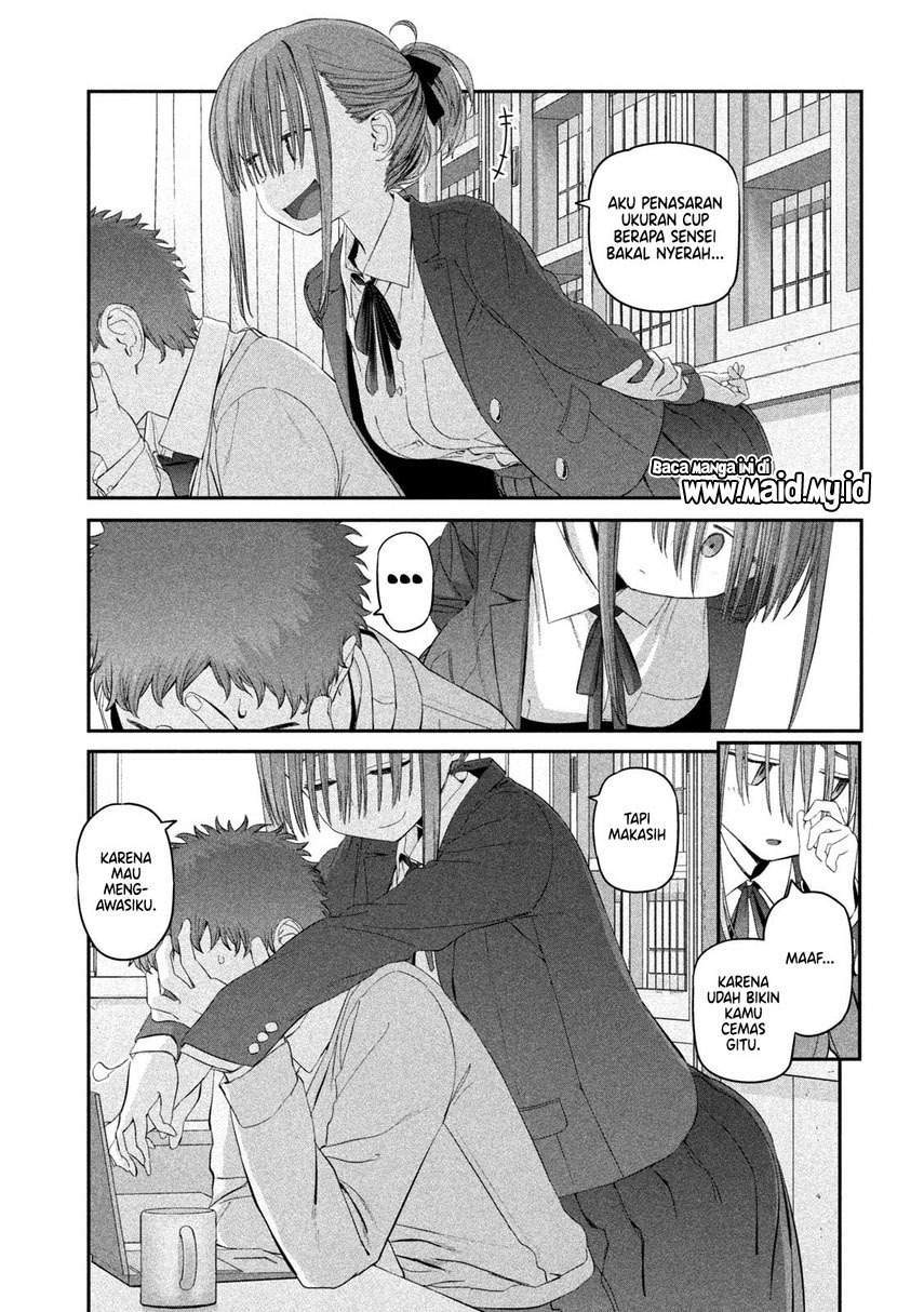 Chapter 14 - halaman 22