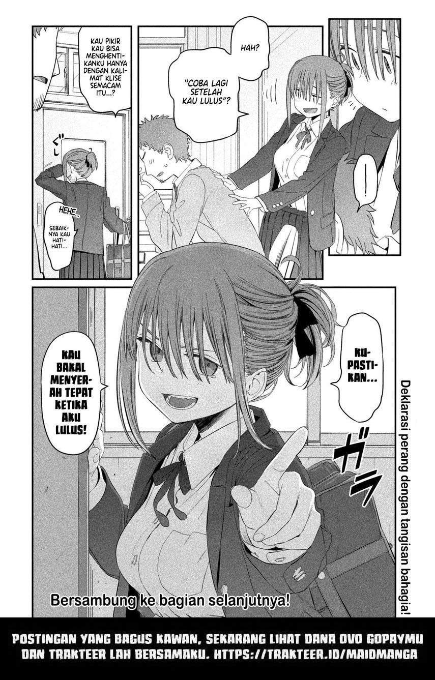 Chapter 14 - halaman 23