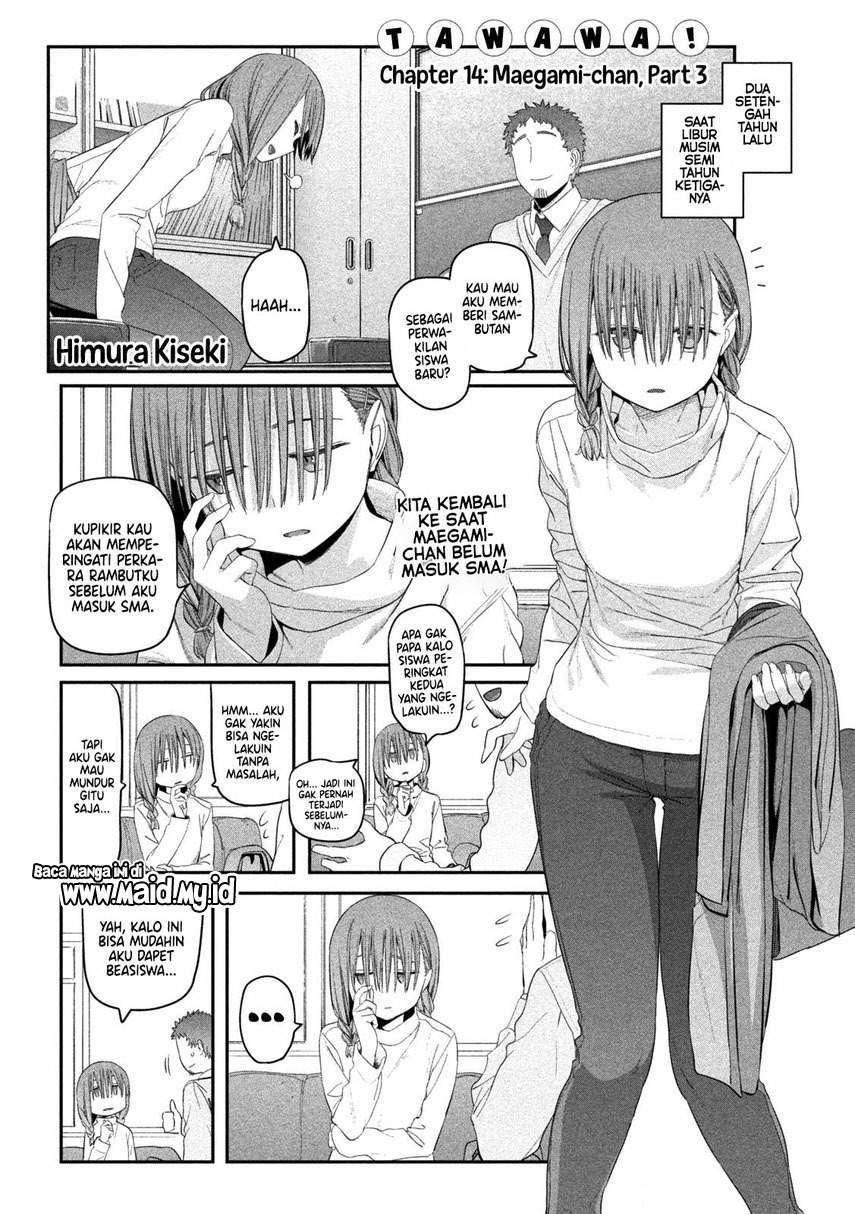 Chapter 14 - halaman 4