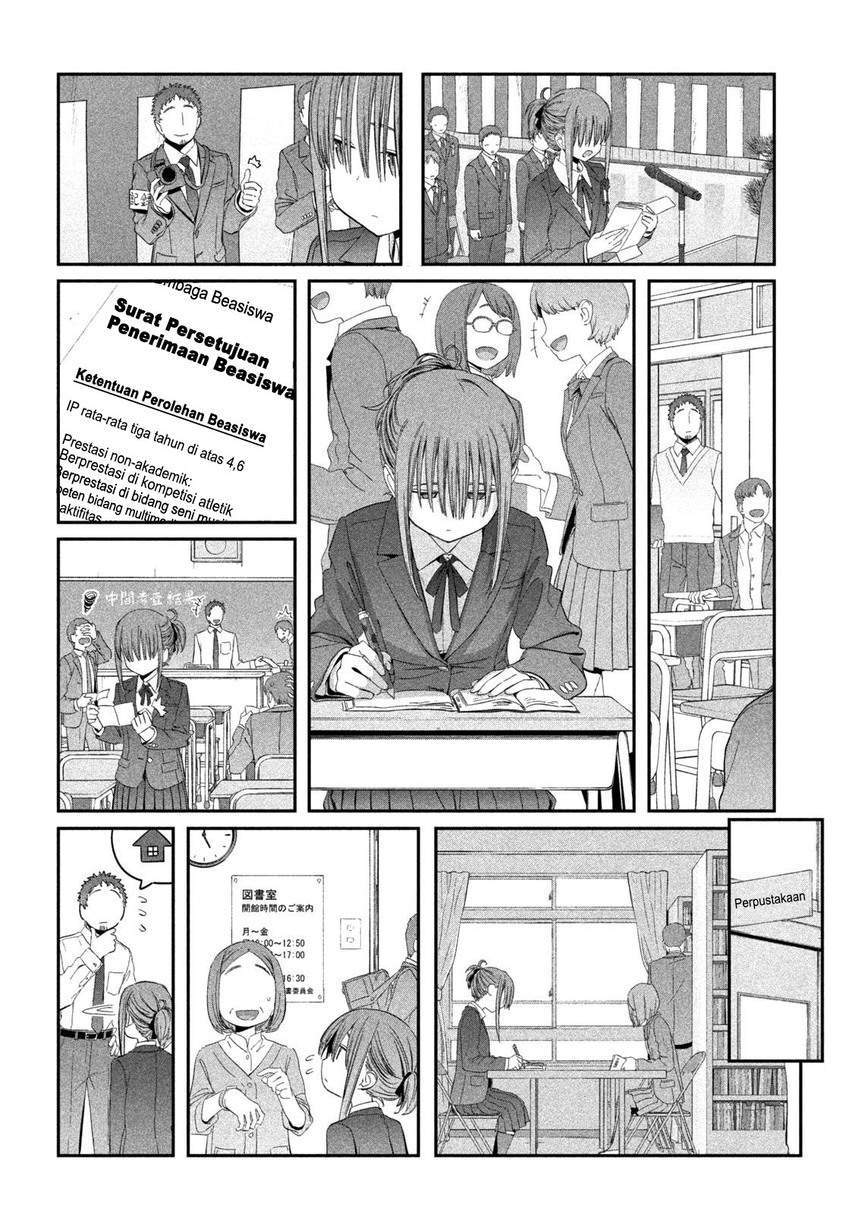Chapter 14 - halaman 5