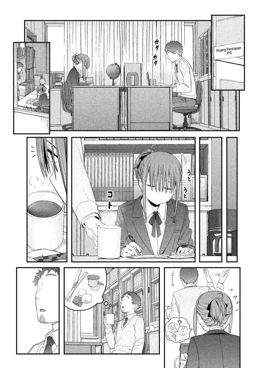 Chapter 14 - halaman 6