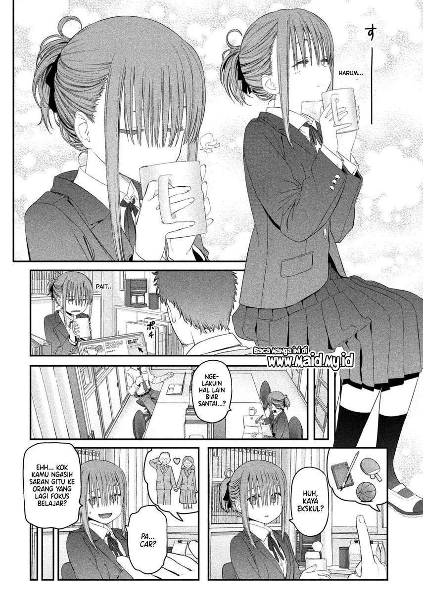Chapter 14 - halaman 7