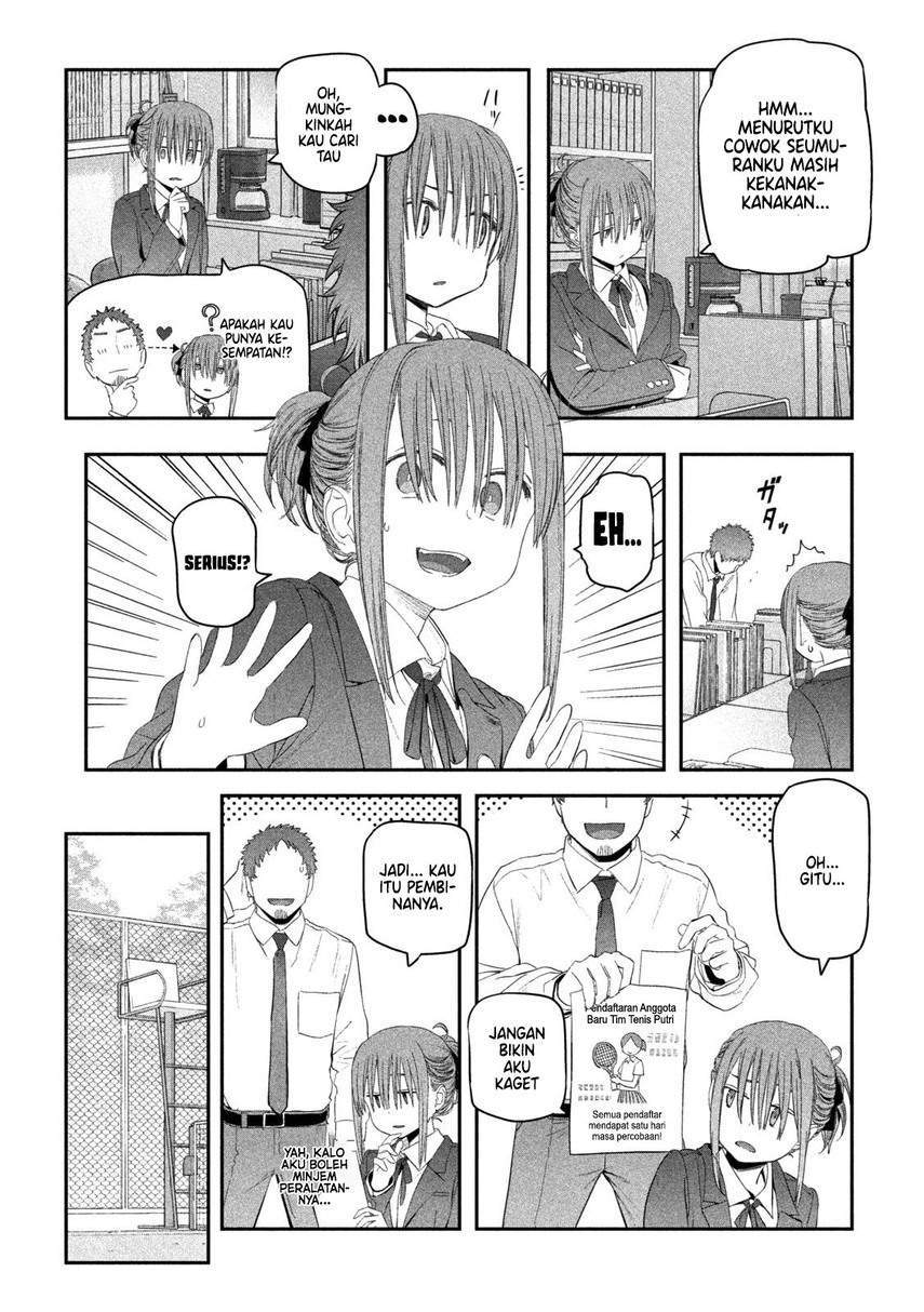 Chapter 14 - halaman 8
