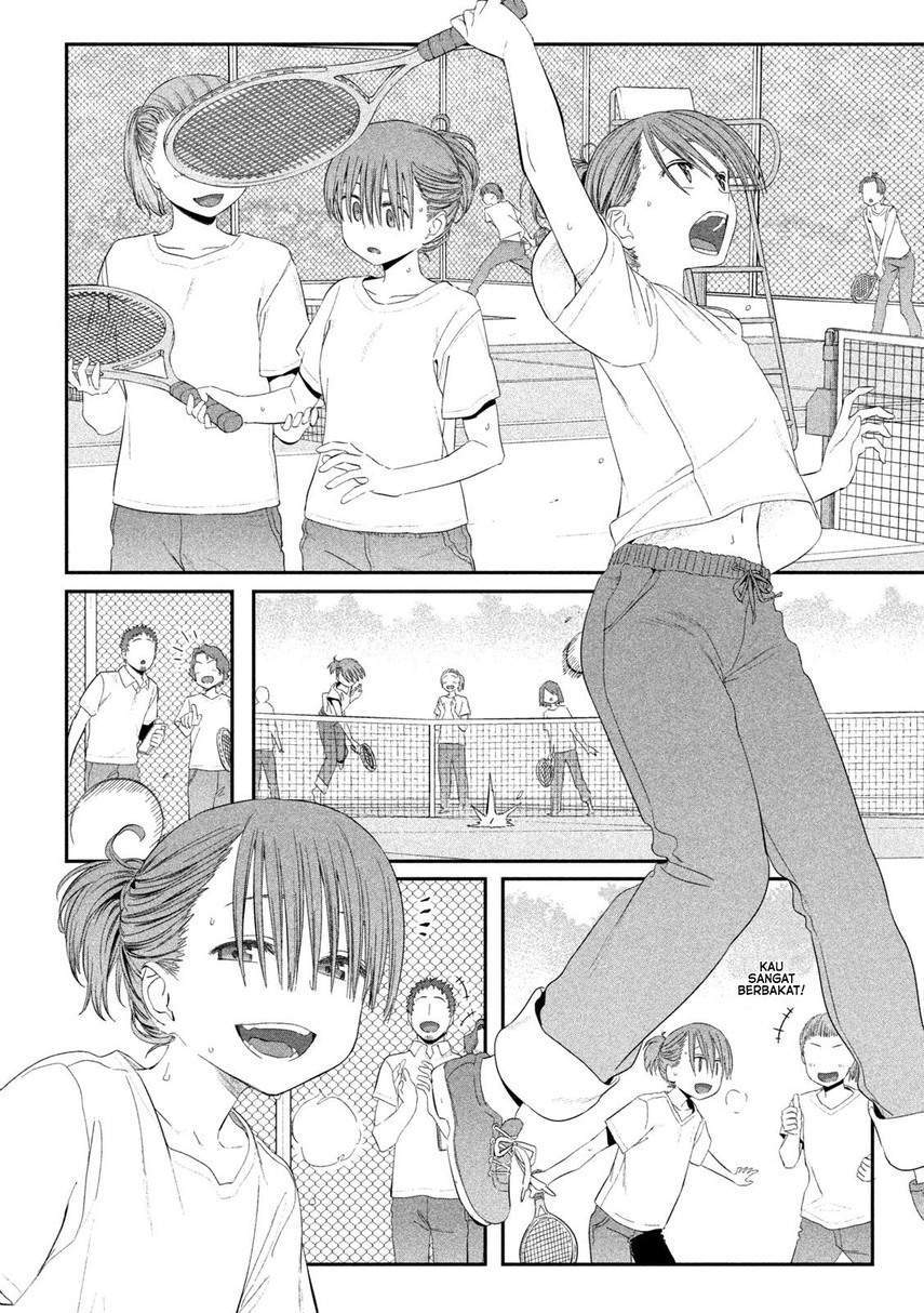 Chapter 14 - halaman 9