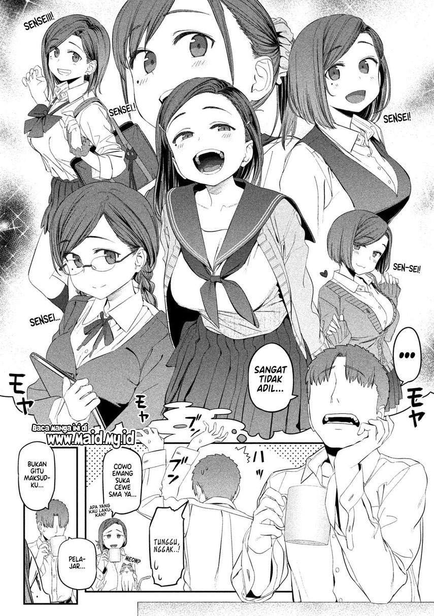 Chapter 13 - halaman 11