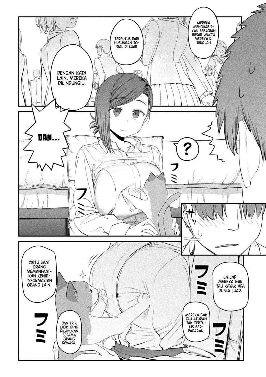 Chapter 13 - halaman 12
