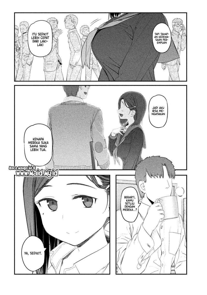 Chapter 13 - halaman 14