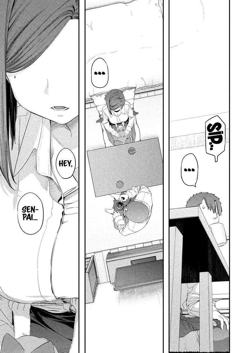 Chapter 13 - halaman 15