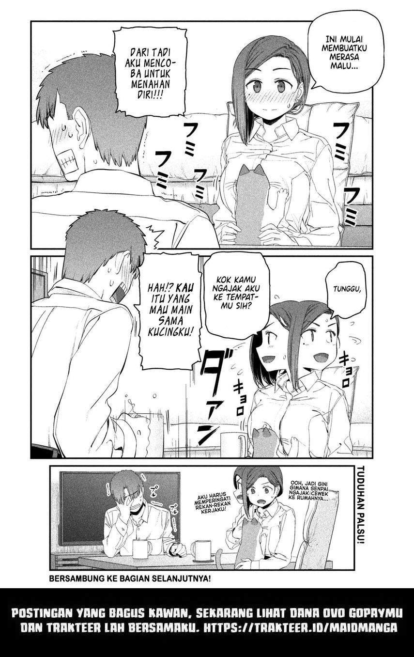 Chapter 13 - halaman 16