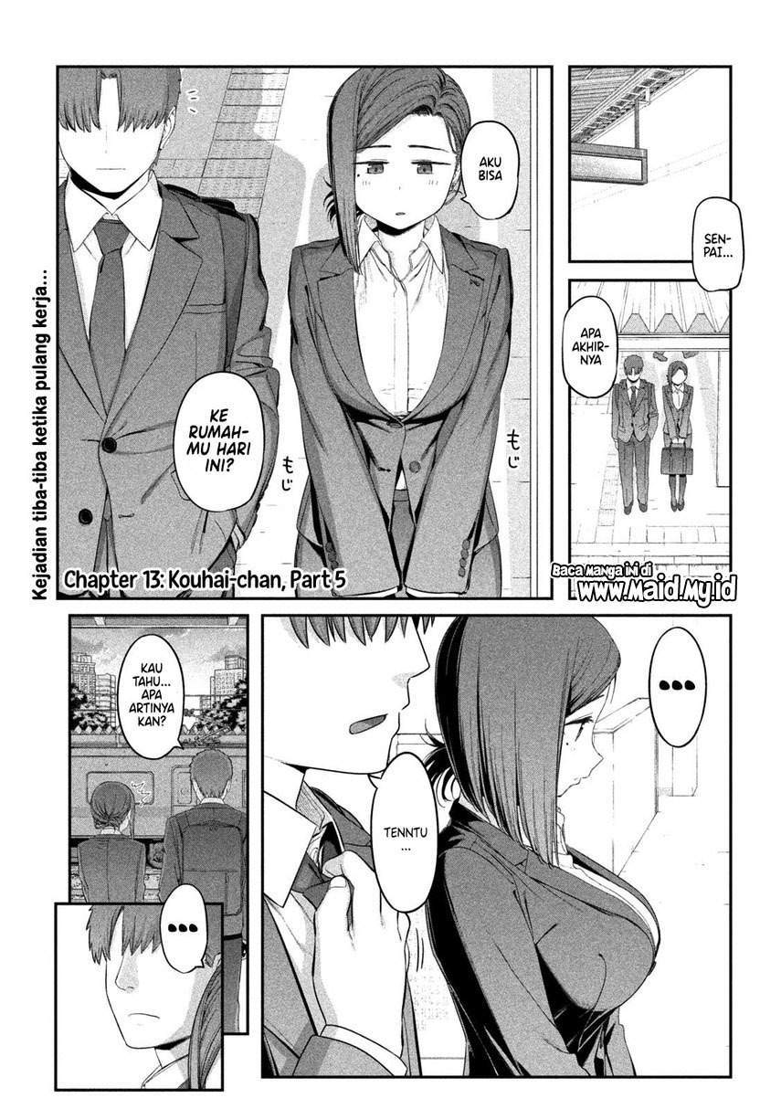 Chapter 13 - halaman 5