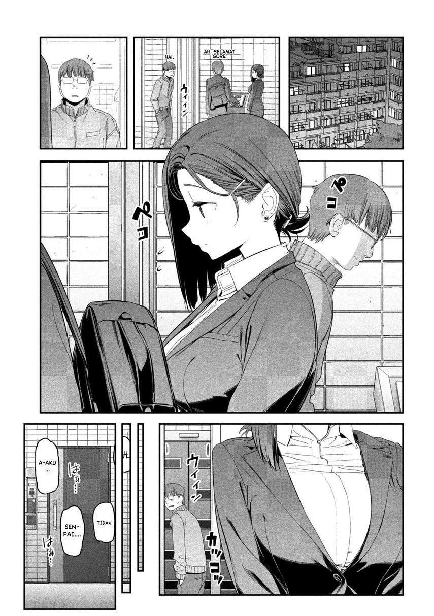 Chapter 13 - halaman 7