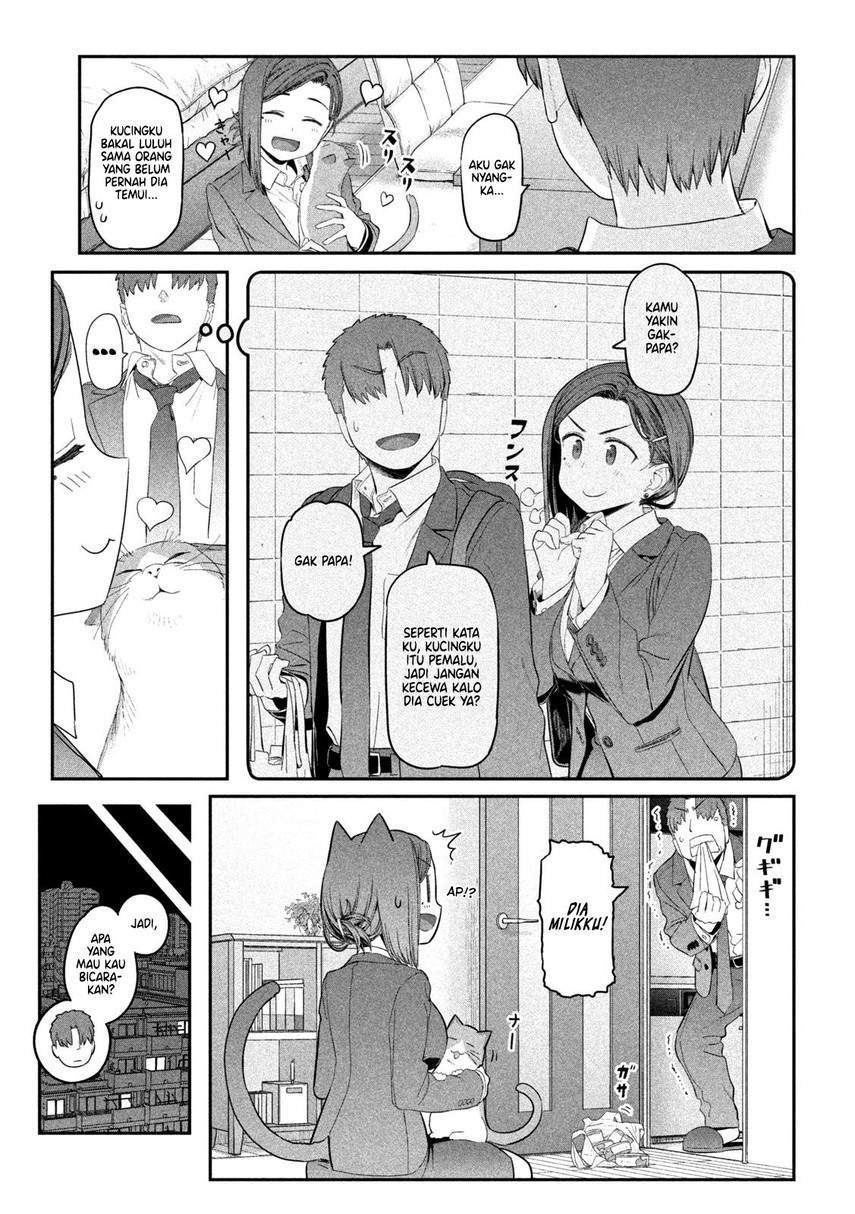 Chapter 13 - halaman 9