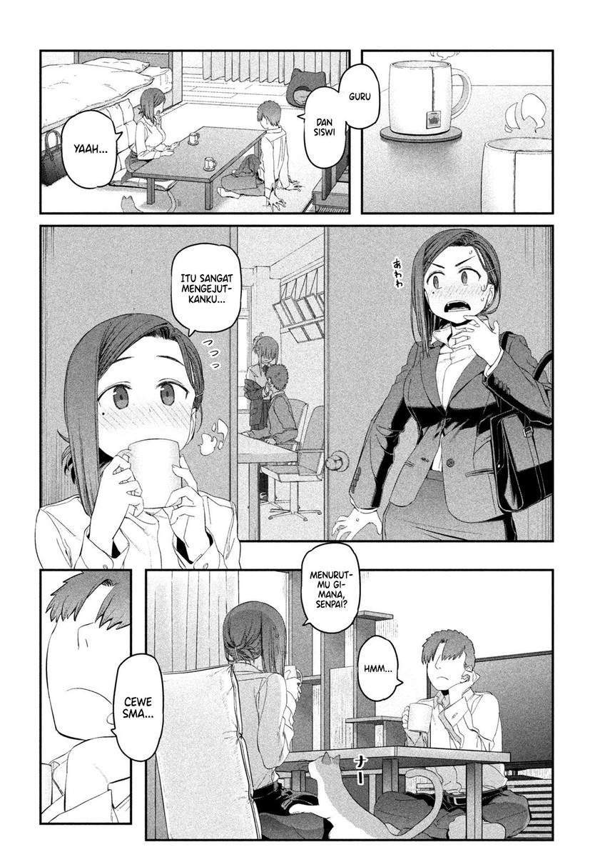 Chapter 13 - halaman 10