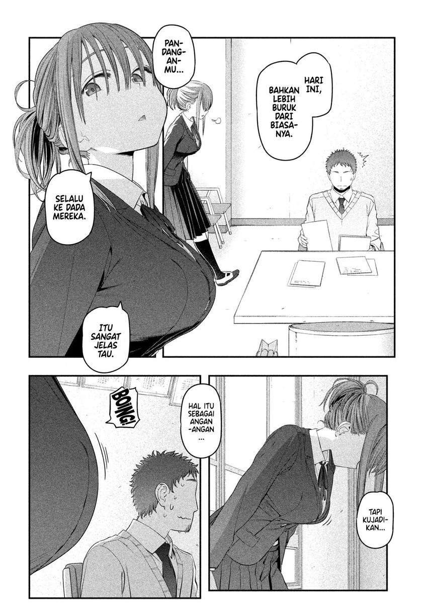 Chapter 12 - halaman 11